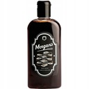 Stylingové tonikum Morgan's Grooming Hair Tonic