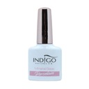 Indigo Mineral Base Porcelain 7ml hybridná báza