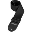 RockStrap Warwick 80 mm gitarový pás