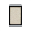 Artdeco Eye Shadow 11 Pearly Summer Beige