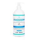 Crassderm Professional dermatologický krém, 500 ml