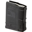 Zásobník MAGPUL PMAG LR/SR GEN M3, 7,62x51, 10 n