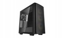 Puzdro DeepCool CK560 Airflow Mid Tower ATX