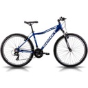 Horský bicykel MTB 26 Romet Rambler R6.1 Jr 17 palcový