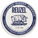 Reuzel Pomade Clay Matte Matte Clay Paste 35 g