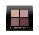 Tiene MAX FACTOR COLOR X-PERT SOFT TOUCH #002