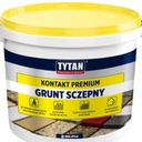 Tytan bonding primer Kontakt Premium 1,5KG