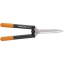 NOŽNICE FISKARS ZDVIHÁK NA ŽIVÝ PLOŤ HS52 1001564