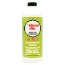 Aditívum do nafty Kleen-flo 500 ml