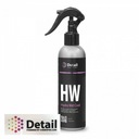 Grass DETAIL Hydro Wet Coat 250ml - náter SiO2