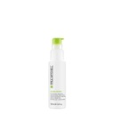 Paul Mitchell Gloss Drops vlasové sérum 100 ml