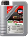 Olej Liqui Moly DX1 5W30 1L