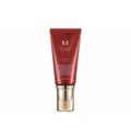 Missha, M Perfect Cover BB krém SPF42 PA+++, č.25, 50 ml