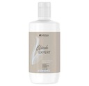 Indola Blonde Expert maska ​​na blond vlasy 750ml