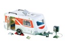 Karavan Playmobil 6513