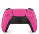 Podložka Sony PlayStation 5 DualSense Nova Pink