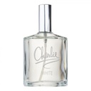 REVLON Charlie White Eau Fraiche EDT 100ml