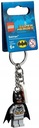 LEGO 853951 BATMAN KEYRING