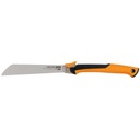 FISKARS RUČNÁ PÍLA COMP. POWERTOOH 13TPI 1062933