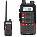 BAOFENG WALKIE TALKIE BF UV-10R