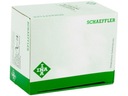 REMEŇOVÝ TLUMIČ VIBRACÍ INA 533 0071 10