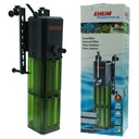 EHEIM PowerLine XL [1200l/h] - vnútorný filter pre akvária od 200l