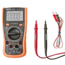 Digitálny multimeter Actta AT-290