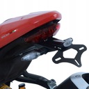 DOSKA R&G DUCATI MONSTER 1200R 18-