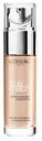 L'Oreal Paris True Match Foundation - 5.N Sand 30 ml