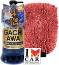 Prostaff Gachiawa Coating Auto šampón 760 ml