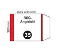 NASTAVITEĽNÁ CESTOVNÁ KRYTA Č.35 (20KS)