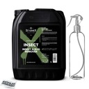 Deturner EXPERTLINE INSECT Repelent proti hmyzu 5L