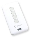 BleBox uRemote Basic White