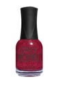 ORLY Breathable - lak na nechty s kondicionérom Stronger Than