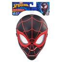 Maska HASBRO Marvel Spider-Man Miles Morales E3662