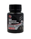 Odstraňovač hrdze MA Professional 20-B25 100 ml