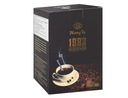 Vietnamská káva 1992 Premium Blend mletá 400 g