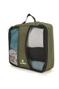 SNUGPAK PAKBOX vrece 4 litre Olive