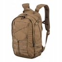 Batoh Helikon EDC 21 l Coyote