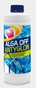 Alga OFF Anti Algae pre bazén 1L Gamix