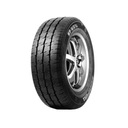 1x SUNFULL 215/60R16 108/106R SF-W05 C zim.