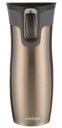 Contigo West Loop 2.0 LATTE termohrnček 470 ml