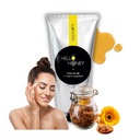 Regeneračný krém na ruky s propolisom Honey Shea Lullalove 70 ml