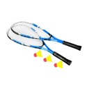 SET SPEED BADMINTON SPOKEY BUGY