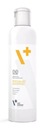 Šampón VETEXPERT Specialist 250ml