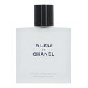 Chanel Bleu de Chanel voda po holení 100ml P1