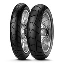 1x Metzeler TOURANCE NEXT 160/60R17 69W