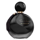 AVON FAR AWAY GLAMOUR dámska parfumovaná voda 100 ml