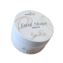 INDIGO EASY SHAPE WHITE Gél 15 ml biely