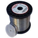 Odporový drôt - Kanthal D - 0,3 mm - Návin 30 m - Originál